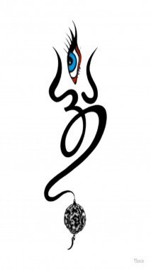 Shiv G  Wallpapers